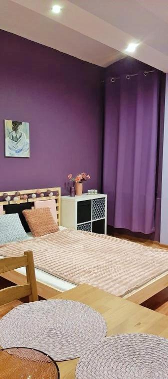 Jopi Hostel Katowice Centrum Εξωτερικό φωτογραφία