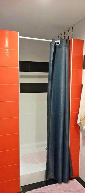 Jopi Hostel Katowice Centrum Εξωτερικό φωτογραφία